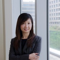 Diane Chen Email