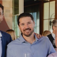 LIV Sotheby’s International Realty Employee Erik Wilde's profile photo