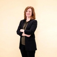 Manuela Panella Email