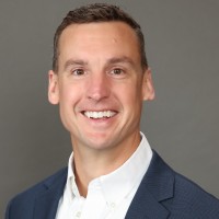 Nate Moynahan Email & Phone Number