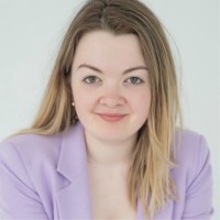 Catherine Markey Email