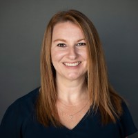 Saskatchewan Trade and Export Partnership Employee Nicole Grande's profile photo