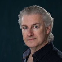 Goal Wrangler Employee Alan Ward's profile photo