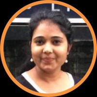 Princi Khandelwal Email & Phone Number