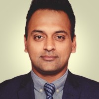 simplecrm.com Employee Rahul Kumar's profile photo