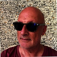 Internantional Football Arena Ltd Employee Marcel Schmid's profile photo