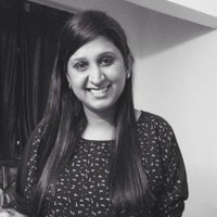 TALENT Software Services Employee Priya Mishra's profile photo