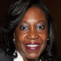 National Sporting Goods Association Employee Sandy Brassel's profile photo