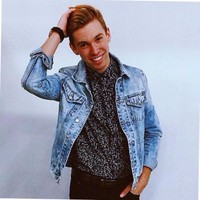 Joshua Ashing Email & Phone Number