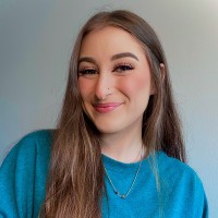 The Thrive Network Employee Nicole Barlow's profile photo