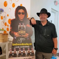 DS Smith Employee Thomas Burpee's profile photo