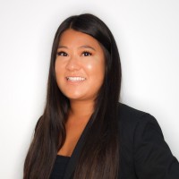 Fenix Consulting Group Employee Jenna Hirayama's profile photo