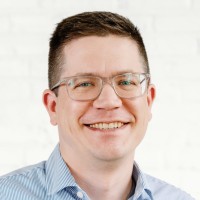 Dyventive, Inc Employee Greg Kamprath's profile photo