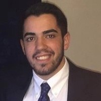 Gregory Maher Email & Phone Number