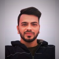 Vijesh Sharma Email