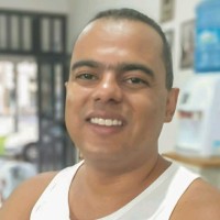 Tribunal de Justiça do Estado de Minas Gerais Employee Rômulo Araújo Farias's profile photo