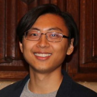 Brian Li Email