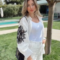 Kenworth Truck Co. Employee Bridget Adams's profile photo