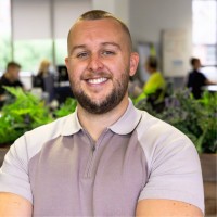 Umbrella.co.uk Employee Danny Philbin's profile photo