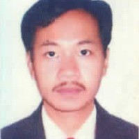 Cong Thai Email & Phone Number