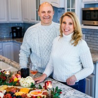 Renard's Cheese/Rosewood Dairy Employee Chris Renard's profile photo