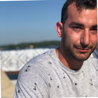 Daniel Dennison Email & Phone Number