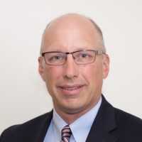 Tri-County Regional Planning Commission Employee Eric Miller's profile photo