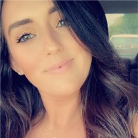 Kaitlyn Adkins Email & Phone Number