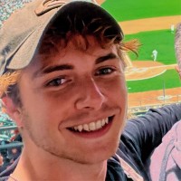 Spikeball Inc. Employee Nicholas Salvatore's profile photo
