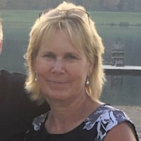 Chudy Paper Company Employee Jeanette Farrell's profile photo
