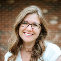 Cooper Connect Employee Katie Dearden's profile photo