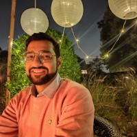 Devansh Kapoor Email & Phone Number
