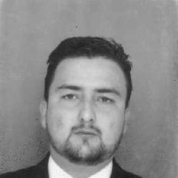Luis Henry Parra Lopez Email