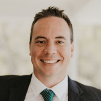 Don McKenzie Email & Phone Number