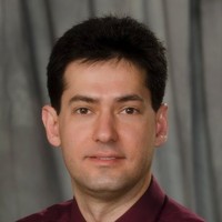 Michael Kamerman Email & Phone Number