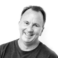Peter Timms Email & Phone Number