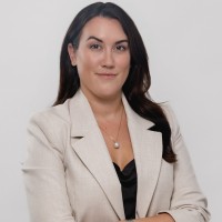 ACTIO Group AU Employee Emma Nesbitt's profile photo