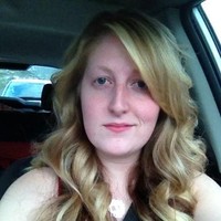 Julie Sheets's profile photo
