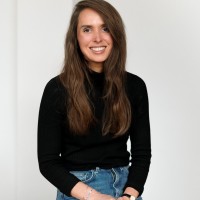 Irene Eck Email