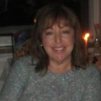 Sherri Olubode Email & Phone Number