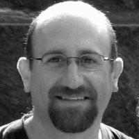 Realcomp II Ltd Employee Ken Franklin's profile photo