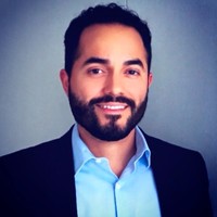 Joshua Rojas Email