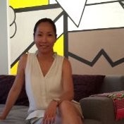 Avanity Corp Employee Fiona Kuong's profile photo