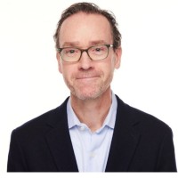 Vizient, Inc Employee John Becker's profile photo