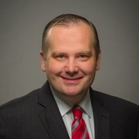 Emplify Health Employee Eric Weaver's profile photo