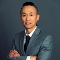 Suburban Pulmonary & Sleep Associates Employee David You's profile photo