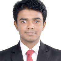 Akshay Kale's profile photo