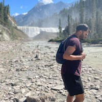 Rohit Gupta Email & Phone Number