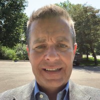 Gurin & Assoc, Llc Employee Stephen Gurin's profile photo