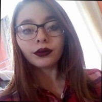 Catalya Employee Gwendoline Faye's profile photo